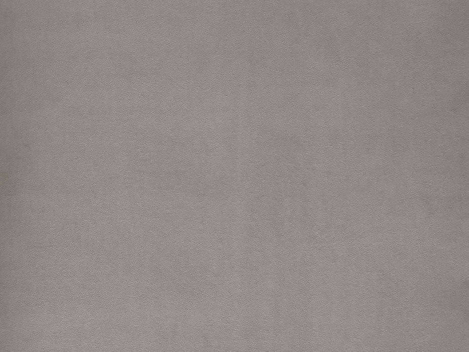 Assan Ottoman ƒ¢¢‚¬¢€œ Dove Velvet