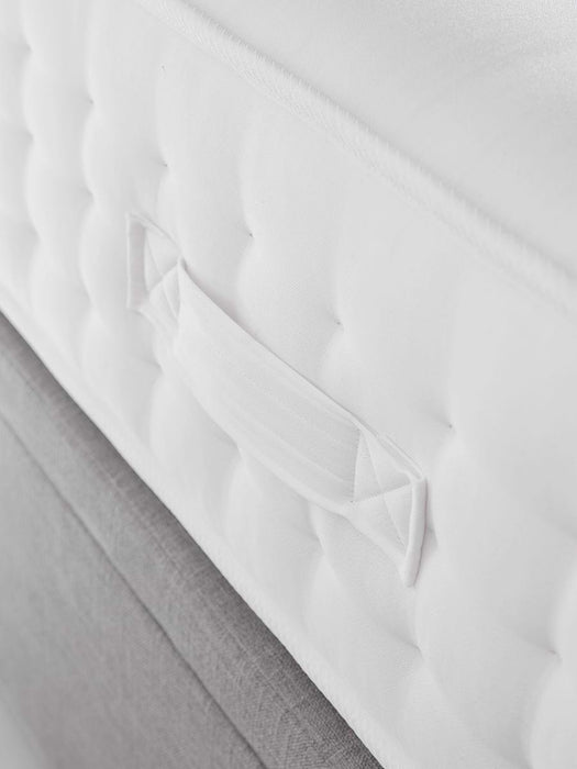Dreamy 1400 Pocket Mattress - Super King Size