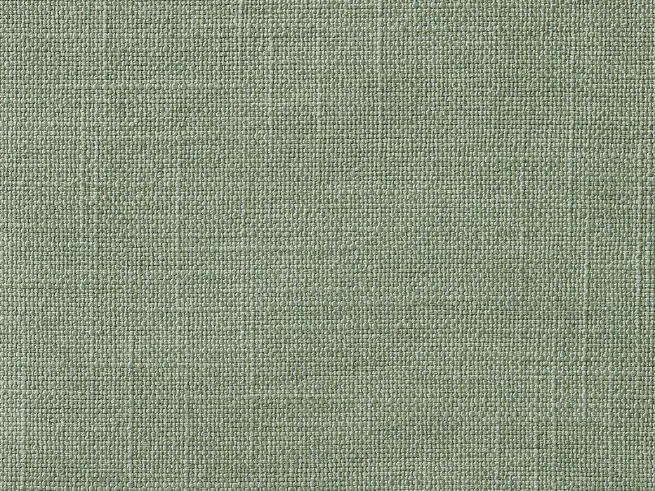 Vollen Loveseat - Eau De Nil