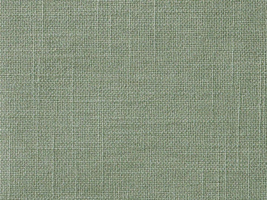 Nordby Corner Sofa - Right Hand Facing - Eau De Nil