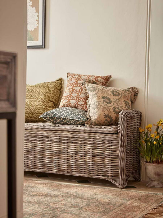 Rayas Cushion