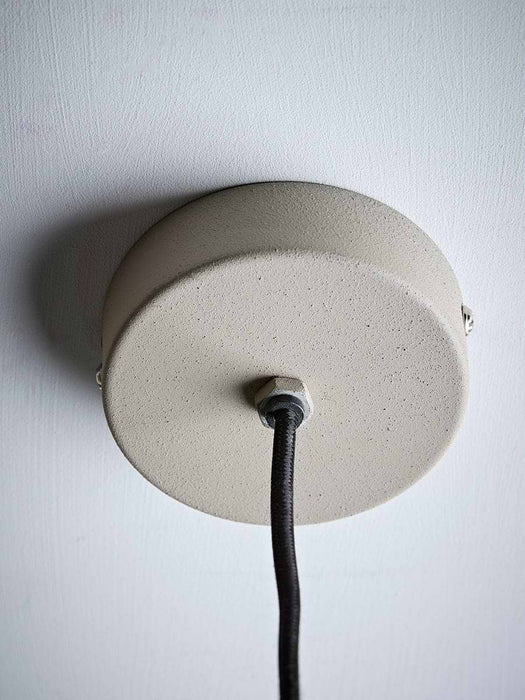 Elburg Pendant