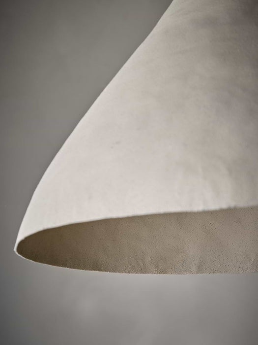 Elburg Pendant