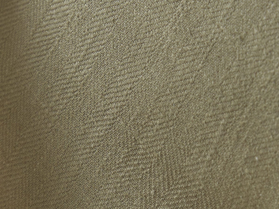 Assan Armchair Ã¢â‚¬â€œ Fern Herringbone