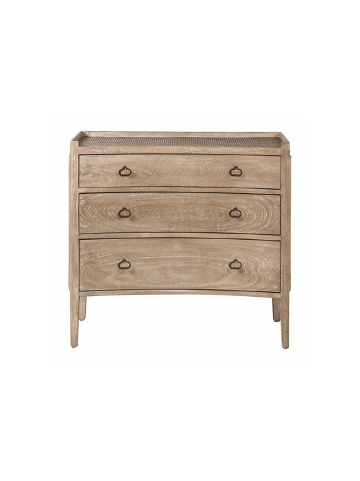 Fowley Chest of Drawers