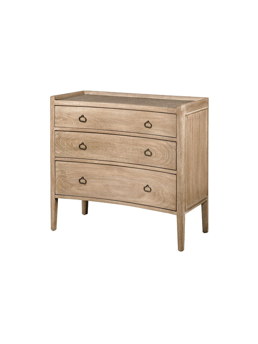 Fowley Chest of Drawers