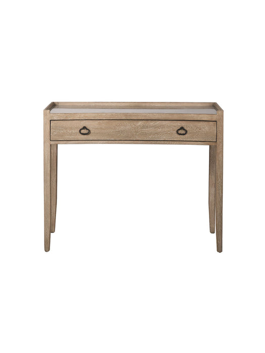Fowley Console Table