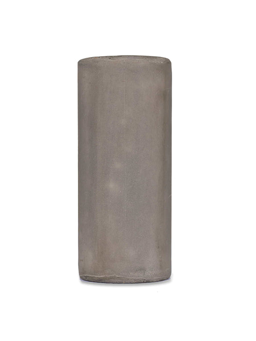 Concrete Double Spotlight