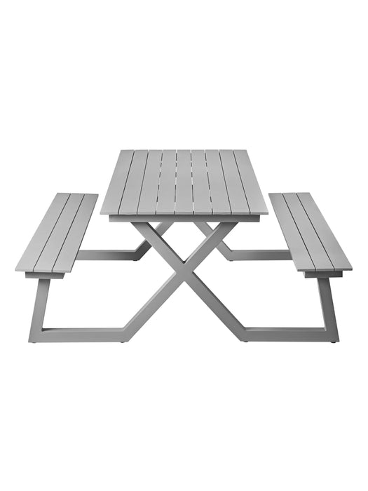Oslo Dining Set