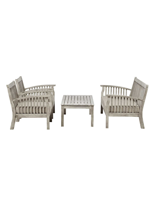 Ravello Lounge Set