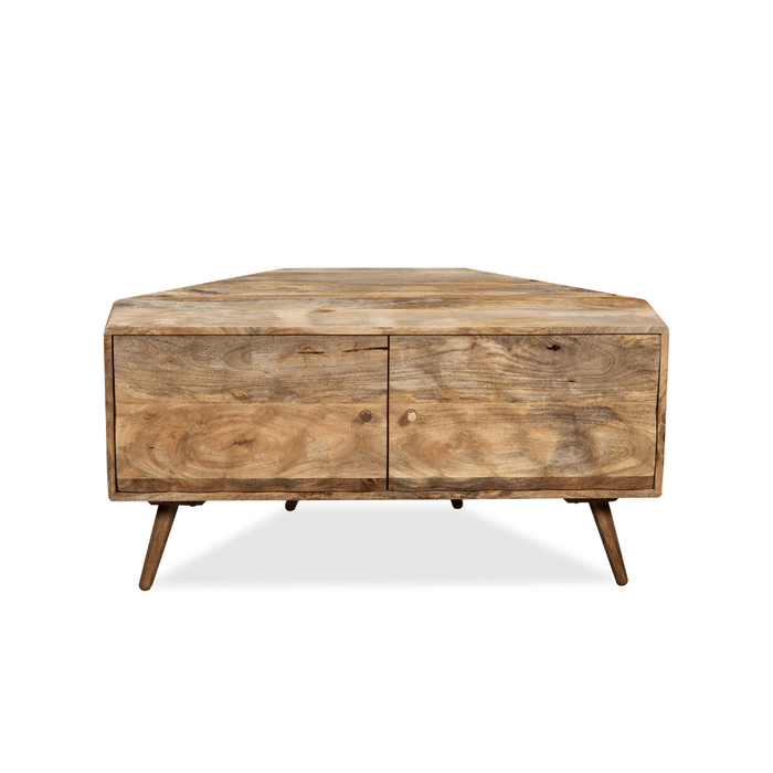 Geo Light Mango 110cm TV Unit - In Stock