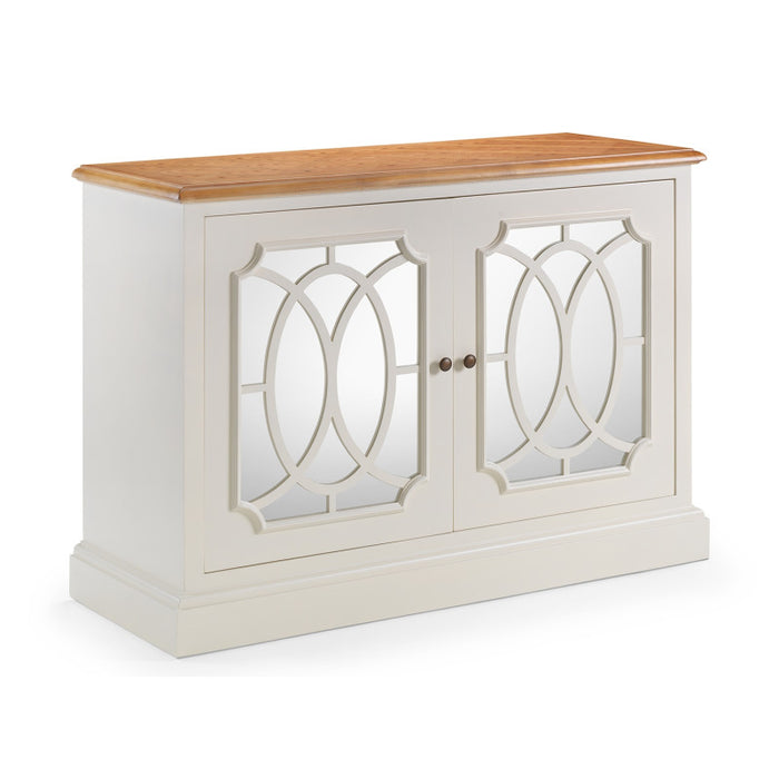 Gloucester French Contemporary Sideboard