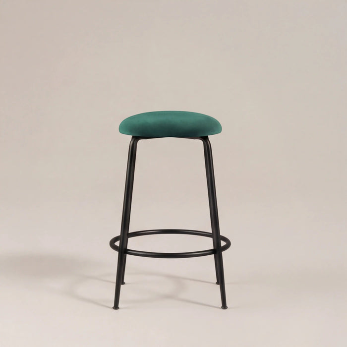 Regent Kitchen Stool
