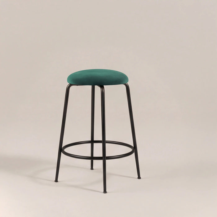 Regent Kitchen Stool