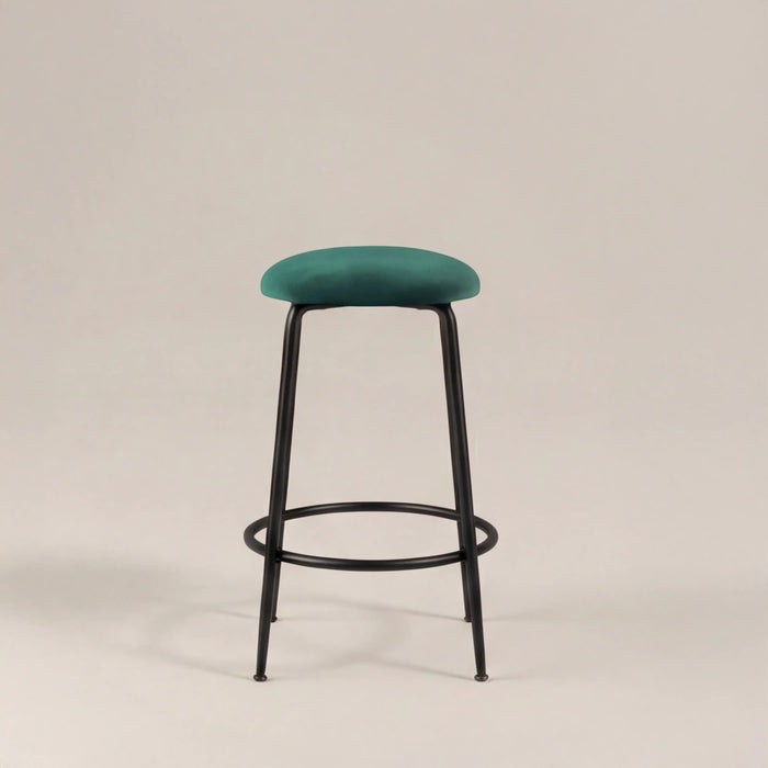 Regent Kitchen Stool
