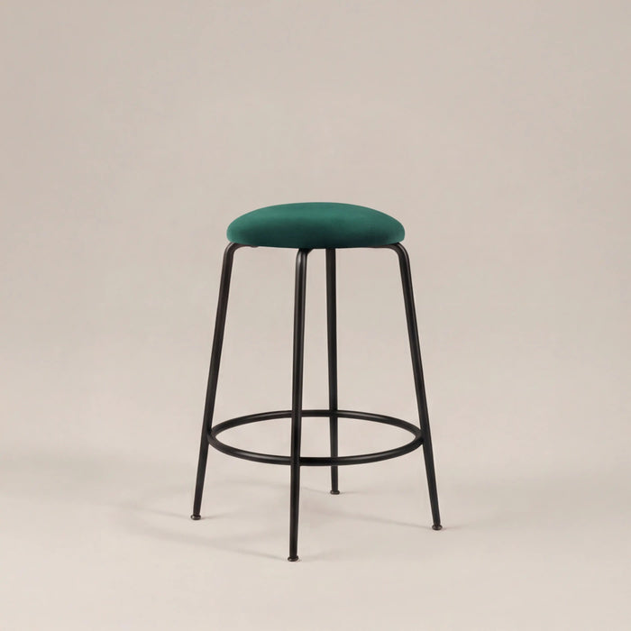 Regent Kitchen Stool