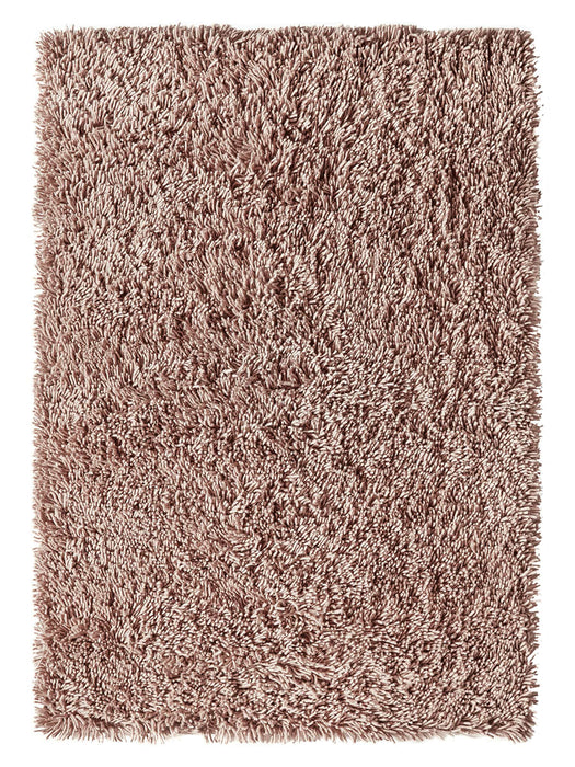 Alda Rug - Blush