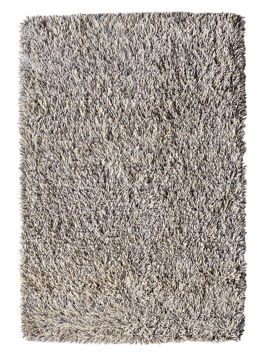 Alda Rug - Grey Mix