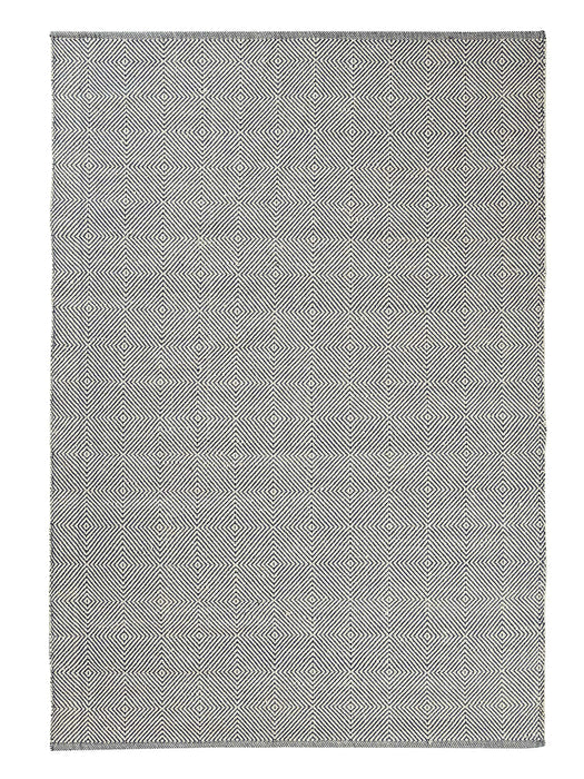 Ava Rug
