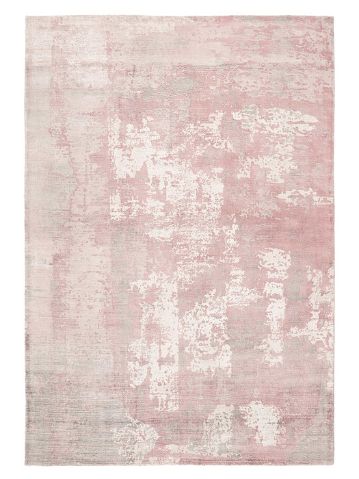 Cirrus Rug - Blush