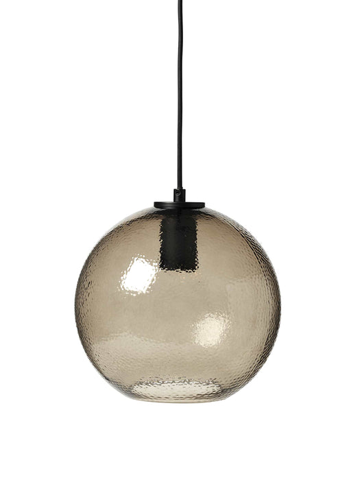 Cleo Pendant Light