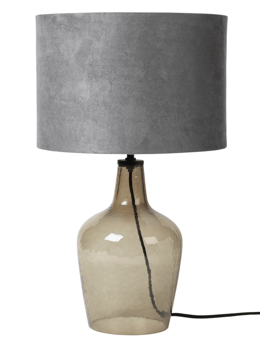 Cleo Table Lamp