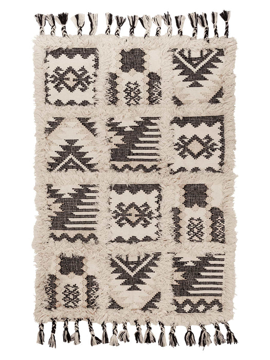 Eliza Rug