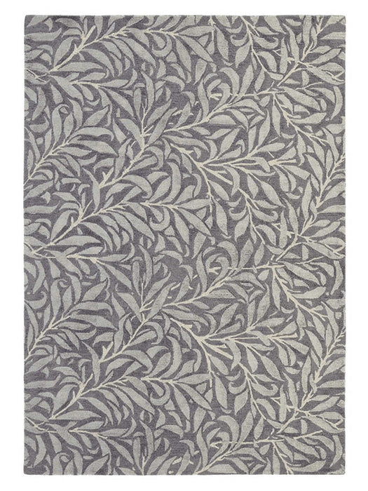 Eucalyptus Rug