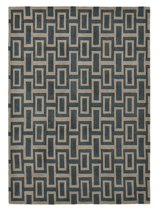 Lago Rug