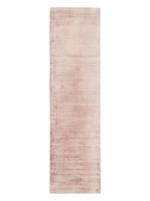 Luna Runner - Soft Blush