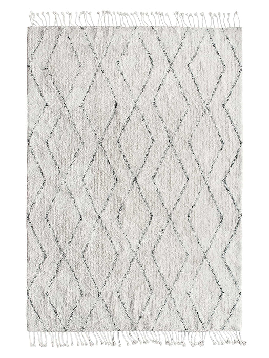 Lusa Rug
