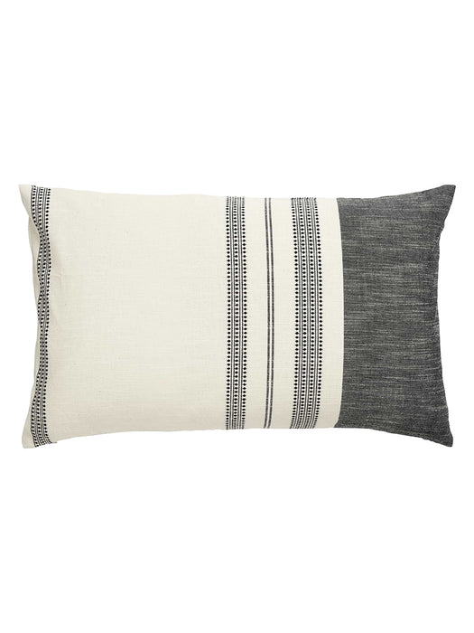 Nula Cushion