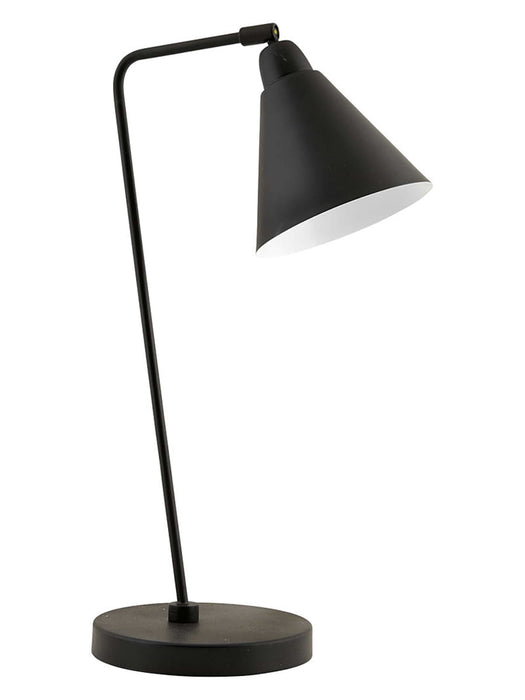 Peyton Desk Lamp
