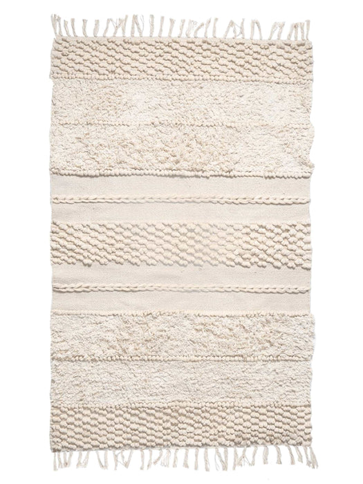 Sula Bedside Rug