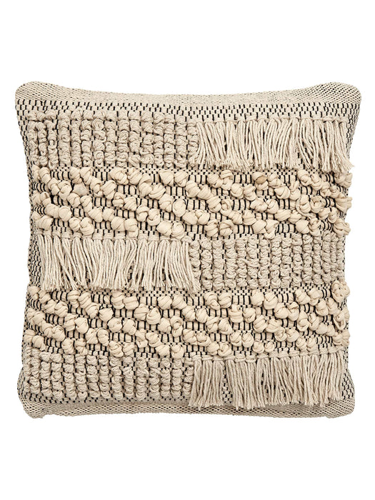 Tala Cushion