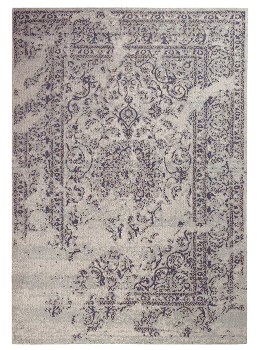 Talbot Rug