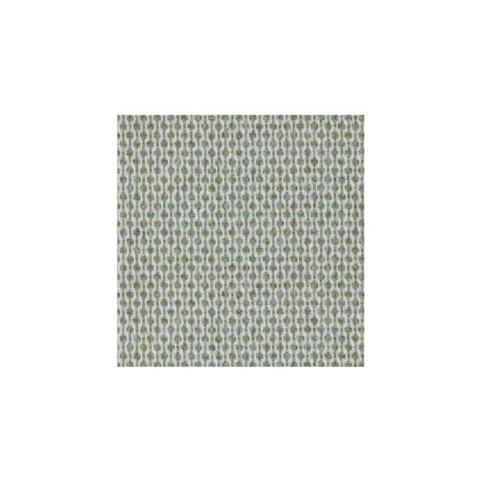 Harry Green Cushion