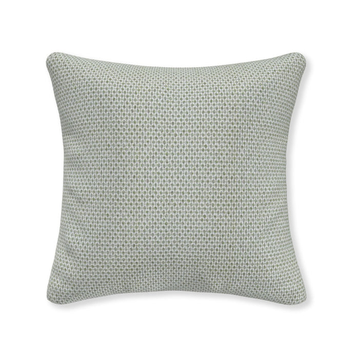 Harry Green Cushion