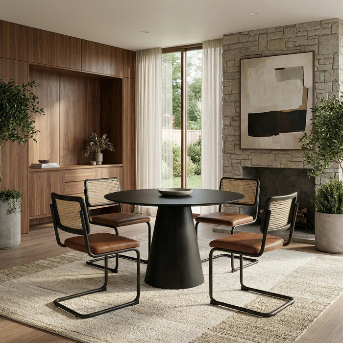 Kenton Dining Chair