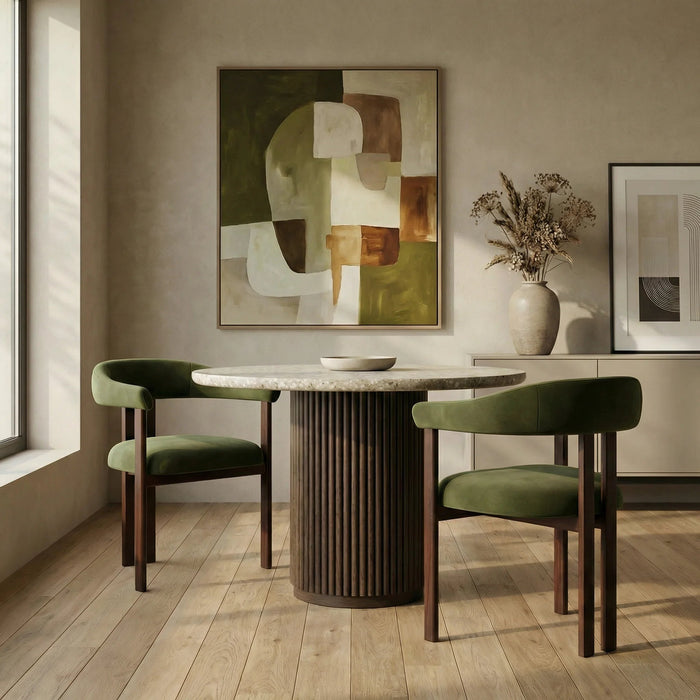 Arbor Carver Dining Chair