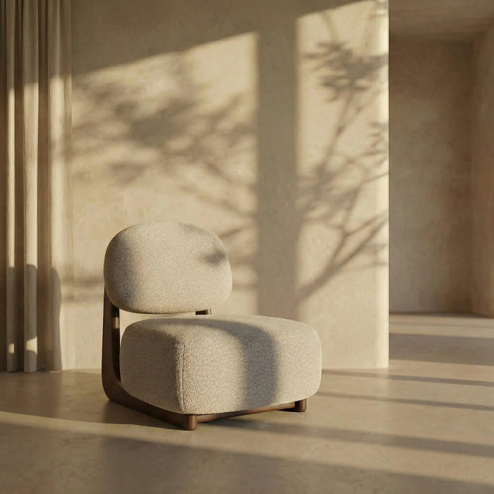 Didsbury Accent Chair