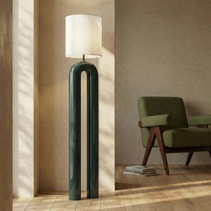 Millau Floor Lamp