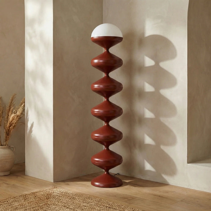 Brandon Floor Lamp