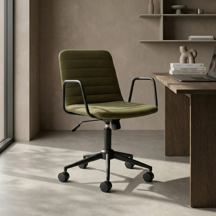 Gianna Office Chair