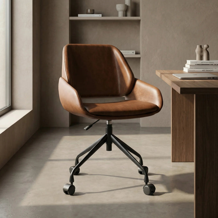 Franklin Office Chair
