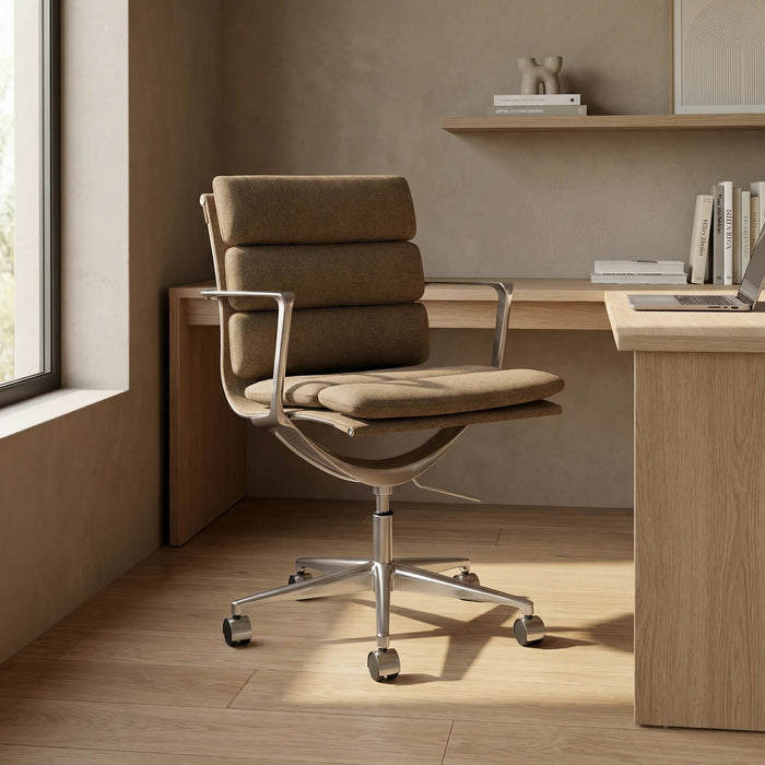 Urma Office Chair