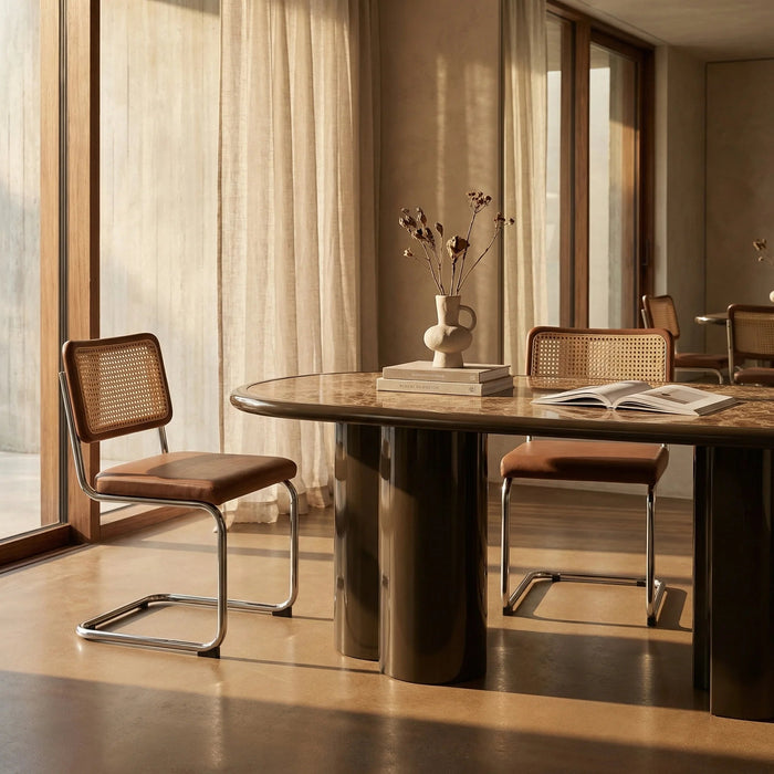 Kenton Dining Chair