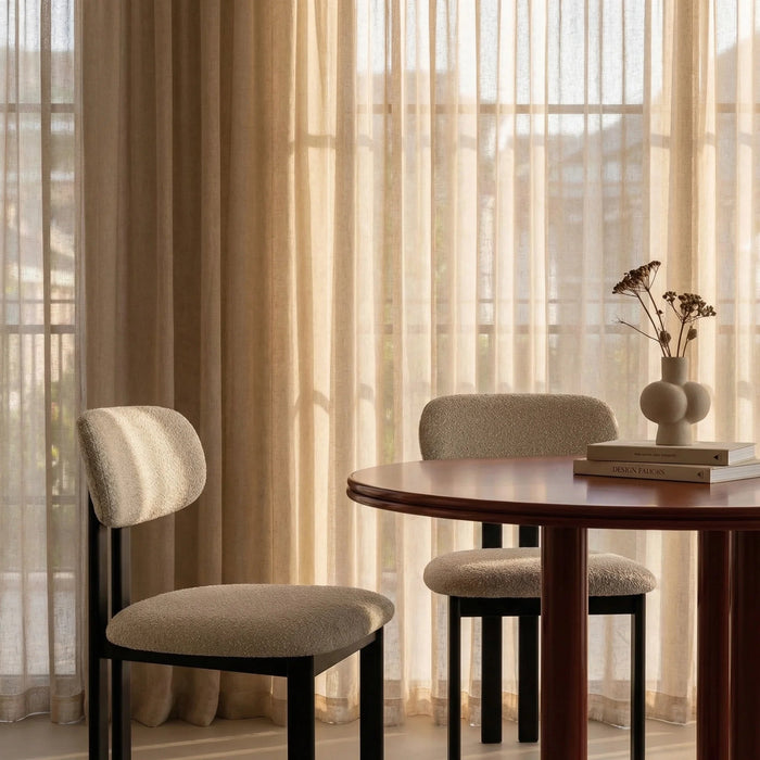 Arbor Dining Chair