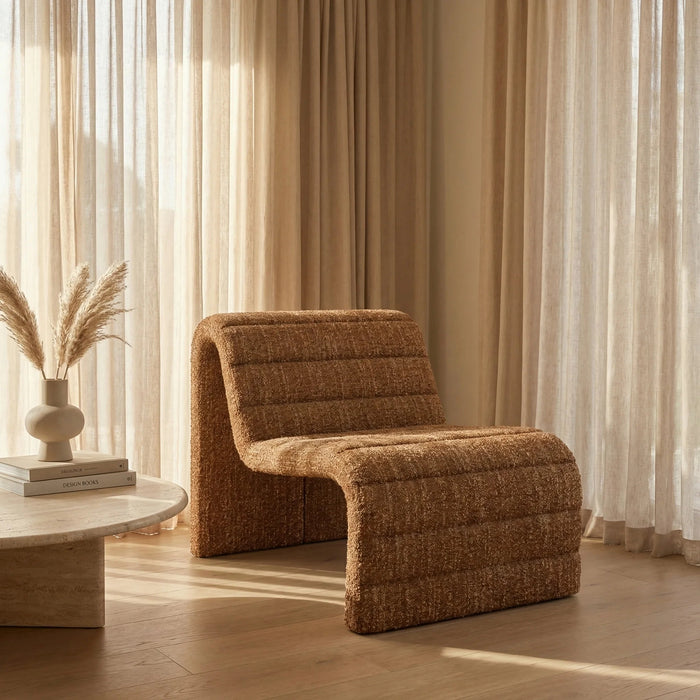 Lopez Accent Chair