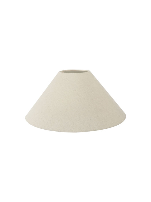 Harry Hopsack Coolie Shade